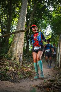 BIB: 5026
                            <button type="button" onclick="openModal(7058127)" class="btn btn-primary btn-sm float-right btn-popup" data-toggle="modal" data-target=".modal-high-quality">
                        <i class="fas fa-shopping-cart"></i> Add to Cart
                    </button>
                                            <button type="button" onclick="isThisMe(7058127, true)" class="btn btn-success btn-sm float-right btn-popup btn-isme hidden" data-toggle="tooltip" data-placement="bottom" title="นี่คือรูปของคุณใช่ไหม คลิกที่นี่เพื่อเอาเข้าอัลบั้ม">
                        <i class="fas fa-plus"></i> Add to album
                    </button>
                    <button type="button" onclick="isThisMe(7058127, false)" class="btn btn-warning btn-sm float-right btn-popup btn-isnotme hidden">
                        <i class="fas fa-ban"></i> Remove from album
                    </button>